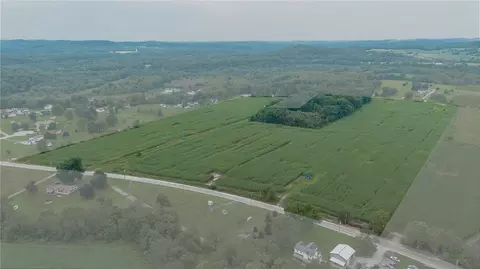 0 217 N Rte Hwy, Blairsville, PA 15717