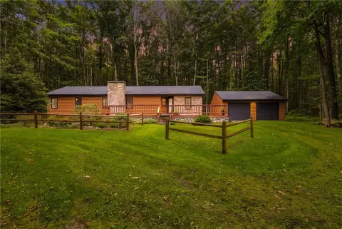 172 Juniper Ln, Rockwood, PA 15557