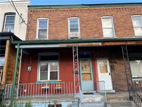 314 N Mathilda St, Pittsburgh, PA 15224