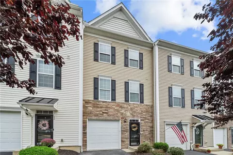 34 Truman Cir, Mckees Rocks, PA 15136