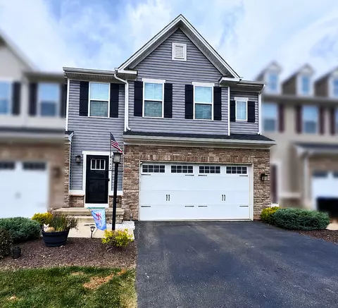 142 Melinda, Sewickley, PA 15143