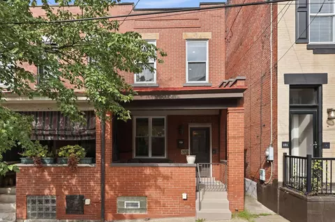 179 Home, Pittsburgh, PA 15201