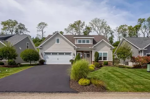 124 Summer Ln, Mcdonald, PA 15057