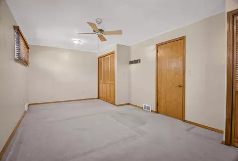 Bedroom - 13644 Ormsby, Irwin, PA 15642 photo 1 of 4