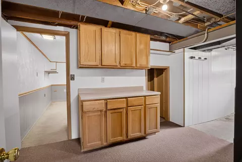 Other - 13644 Ormsby, Irwin, PA 15642 photo 4 of 9