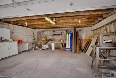 Other - 13644 Ormsby, Irwin, PA 15642 photo 9 of 9