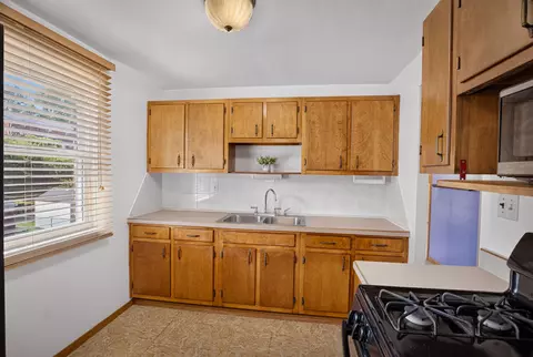 Kitchen - 13644 Ormsby, Irwin, PA 15642 photo 2 of 3
