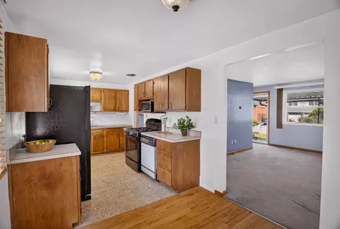 Kitchen - 13644 Ormsby, Irwin, PA 15642 photo 1 of 3