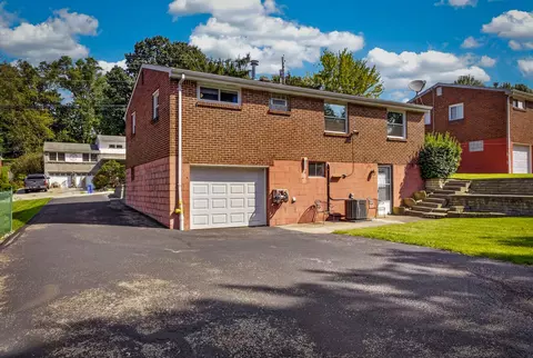 Other - 13644 Ormsby, Irwin, PA 15642 photo 8 of 9