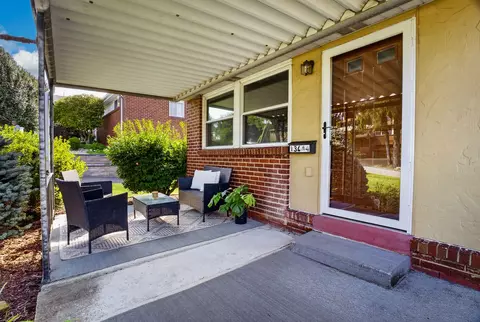 Exterior - 13644 Ormsby, Irwin, PA 15642 photo 2 of 5