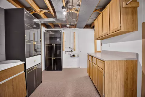 Other - 13644 Ormsby, Irwin, PA 15642 photo 6 of 9