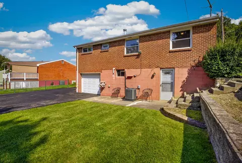 Exterior - 13644 Ormsby, Irwin, PA 15642 photo 5 of 5