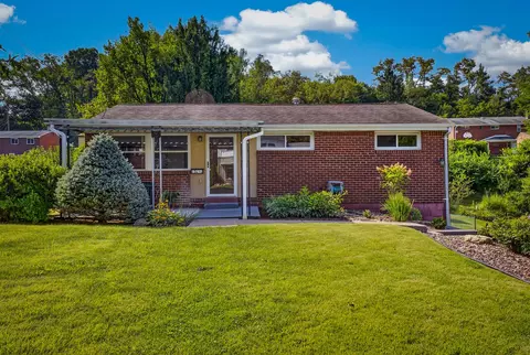 Exterior - 13644 Ormsby, Irwin, PA 15642 photo 1 of 5