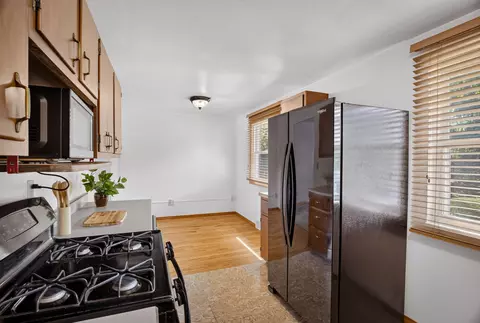 Kitchen - 13644 Ormsby, Irwin, PA 15642 photo 3 of 3