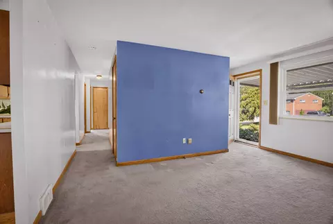 Living - 13644 Ormsby, Irwin, PA 15642 photo 4 of 4