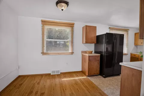 Other - 13644 Ormsby, Irwin, PA 15642 photo 2 of 9
