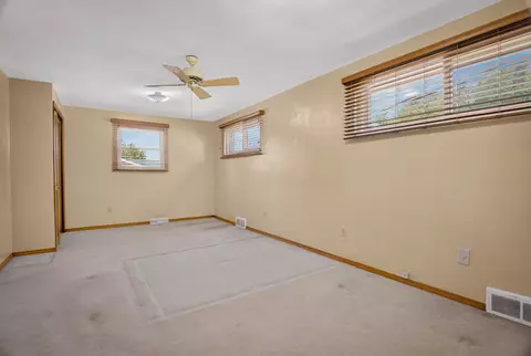 Bedroom - 13644 Ormsby, Irwin, PA 15642 photo 2 of 4