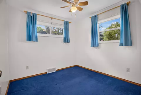 Bedroom - 13644 Ormsby, Irwin, PA 15642 photo 3 of 4