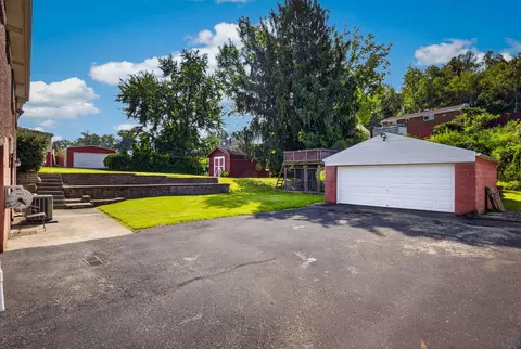 Exterior - 13644 Ormsby, Irwin, PA 15642 photo 3 of 5
