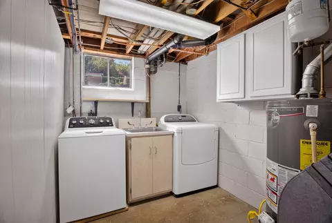 Other - 13644 Ormsby, Irwin, PA 15642 photo 5 of 9