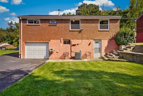 Other - 13644 Ormsby, Irwin, PA 15642 photo 7 of 9