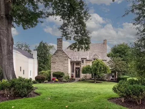 740 Osage, Pittsburgh, PA 15243