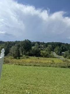 0 Fleming Rd, Indiana, PA 15701