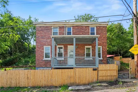8 Marne Way, Pittsburgh, PA 15211