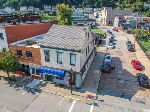 149 Grant Ave, Millvale, PA 15209