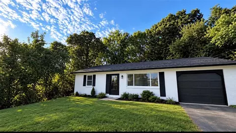 410 Cowan Dr, Elizabeth, PA 15037