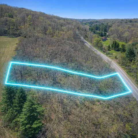 0 Kittaning Pike, Fairview Twp, PA 16041