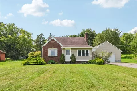 5175 W Main St, Edinburg, PA 16116