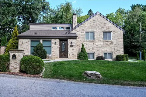 446 Lewis Run Rd, West Mifflin, PA 15122