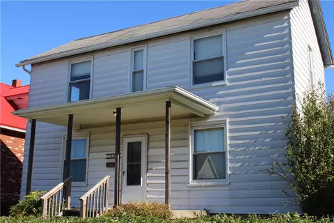 1305 Ashland, Greensburg, PA 15601