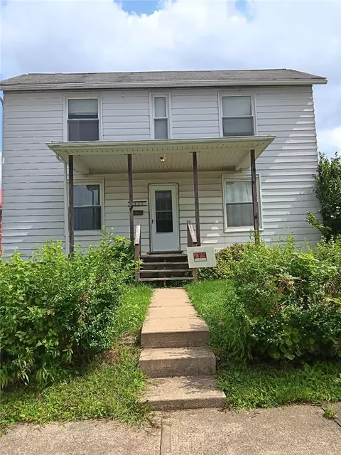 1305 Ashland, Greensburg, PA 15601