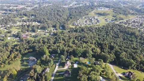View/Area - 0 Lynch Dr, Irwin, PA 15642 photo 4 of 12