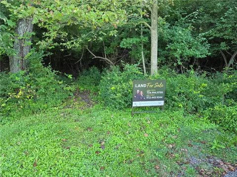 Other - 0 Lynch Dr, Irwin, PA 15642 photo 1 of 1