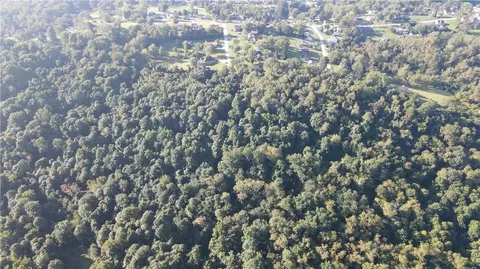 View/Area - 0 Lynch Dr, Irwin, PA 15642 photo 8 of 12
