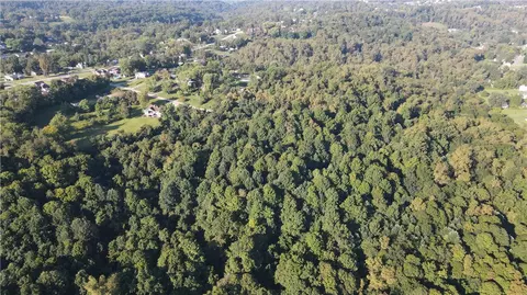 View/Area - 0 Lynch Dr, Irwin, PA 15642 photo 7 of 12