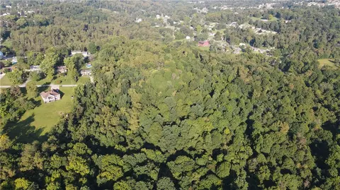 View/Area - 0 Lynch Dr, Irwin, PA 15642 photo 6 of 12
