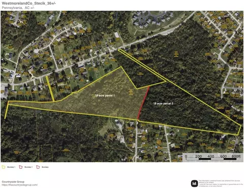 View/Area - 0 Lynch Dr, Irwin, PA 15642 photo 12 of 12