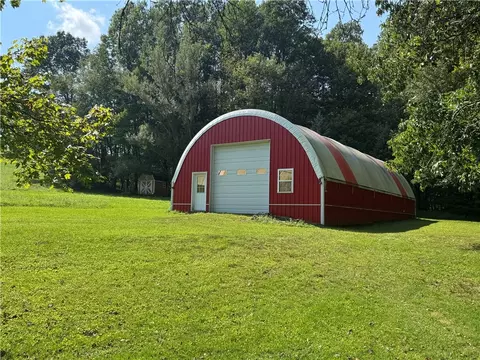 Other - 4124 Hemlock Rd, Cherry Tree, PA 15724 photo 1 of 3