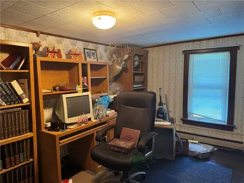 Other - 4124 Hemlock Rd, Cherry Tree, PA 15724 photo 2 of 3