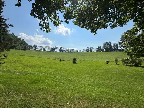 Exterior - 4124 Hemlock Rd, Cherry Tree, PA 15724 photo 5 of 6