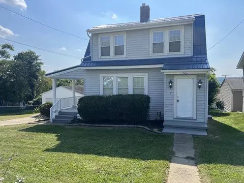 778 Elk, Rochester, PA 15074