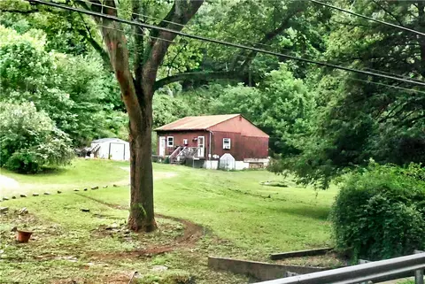 3308 Long Hollow Rd, Elizabeth, PA 15037