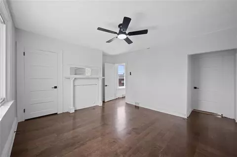 Other - 7503 Ormond St, Pittsburgh, PA 15218 photo 3 of 6