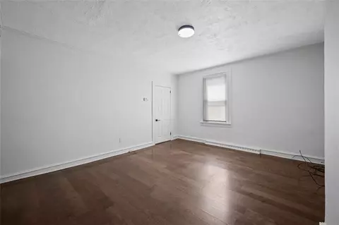 Other - 7503 Ormond St, Pittsburgh, PA 15218 photo 1 of 6