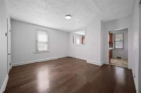 Living - 7503 Ormond St, Pittsburgh, PA 15218 photo 1 of 7