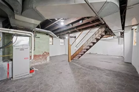 Other - 7503 Ormond St, Pittsburgh, PA 15218 photo 5 of 6